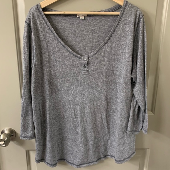GAP Tops - Gap Shirt